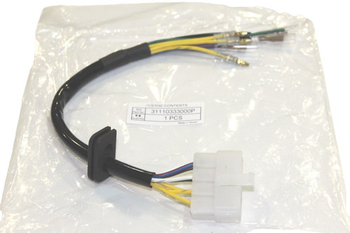 Honda cablaggio statore per - cablaggio,