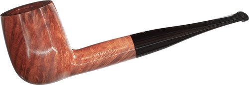 Savinelli punto oro - punto, 104