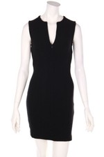 iBLUES Knit Dress Virgin Wool