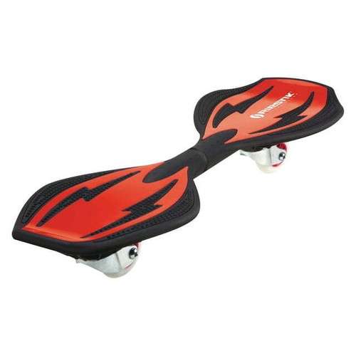 Ripstik ripster carving caster - ripster,