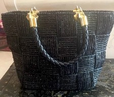 POLLINI Handbag, Made In