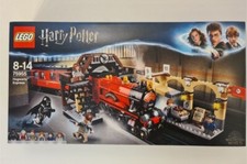 LEGO Harry Potter 75955 Hogwarts Express NUOVO & IMBALLO ORIGINALE