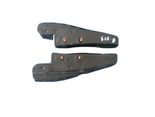 AIRBAG SEDIA SEDILE DX DESTRO