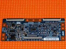 SCHEDA LVDS PER SAMSUNG