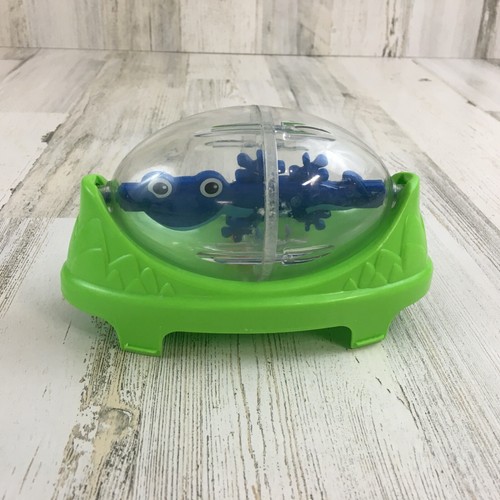 Fisher price rainforest jumper - price,