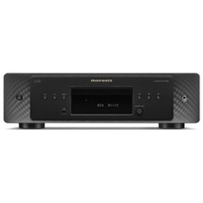 Marantz lettore fi - cd, hi
