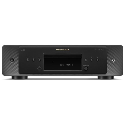 Marantz lettore fi - marantz,