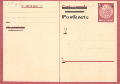 E0039 impero tedesco - e0039,