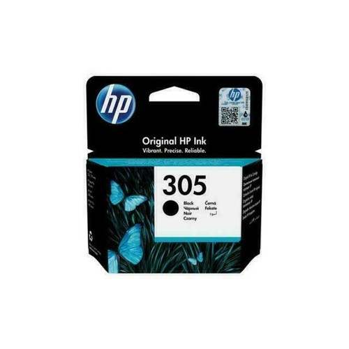 305 nero 3ym61ae cartuccia - hp,