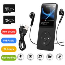 Bluetooth mp4 mp3 lettore - bluetooth,