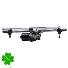 Asta tergicristallo anteriore