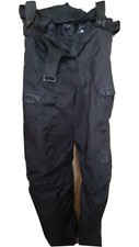 Pantaloni moto donn - pantaloni, pro