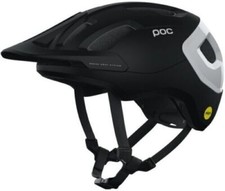 Casco Poc Axion Race MIPS