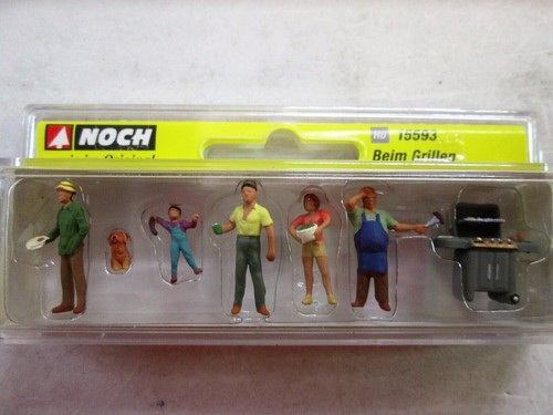 15593 noch personaggi - ho,