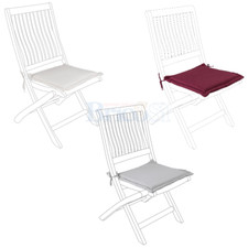 Cuscino seduta per sedia da