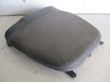 Sella Posteriore Sedile