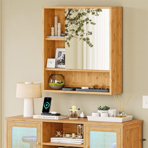 Mobile bagno pensile - ,