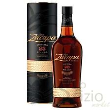 RON ZACAPA 23 ANNI GRAN