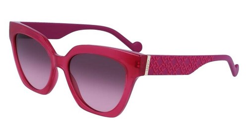 Liu occhiali sole lj778s - occhiali,