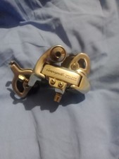 Dérailleur Campagnolo Mirage