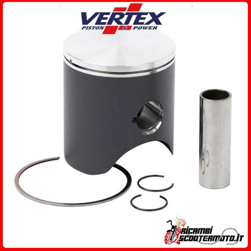 Pistone vertex husqvarna - vertex, 53,95