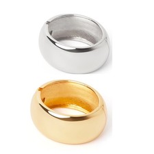 SODINI Bracciale Bangle Athena