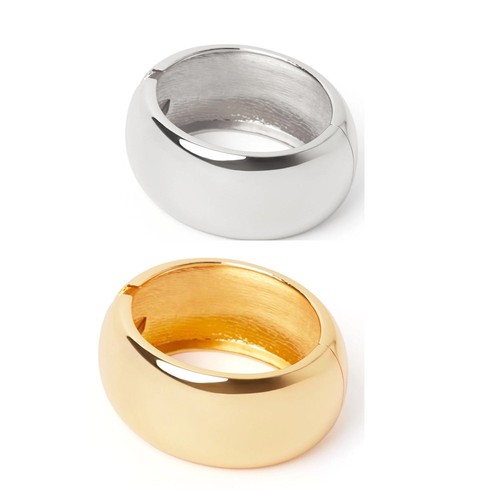 Sodini bracciale bangle athena - sodini,