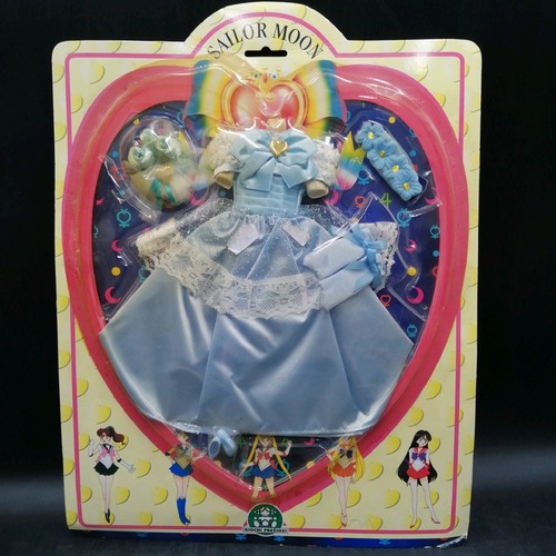 Sailor moon princess serenity - sailor,