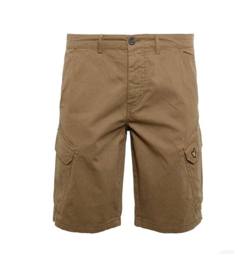 Lyle scott cargo wembley - &,