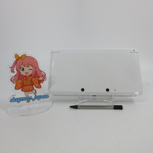 Quasi come nuova console - 【quasi,