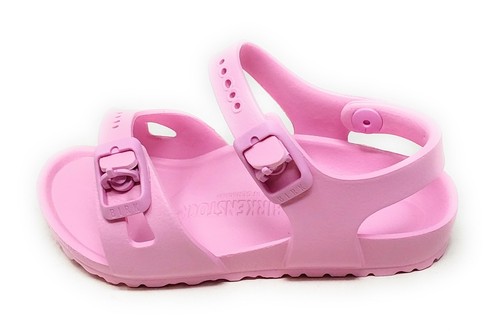 Birkenstock rio eva - rio,