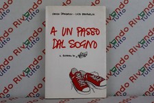 SFONDRINI E ZANFORLIN A UN