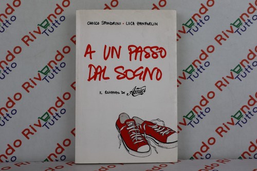 Sfondrini zanforlin un - e,