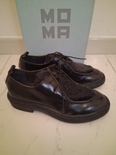 Scarpe Donna Moma 38 Classiche
