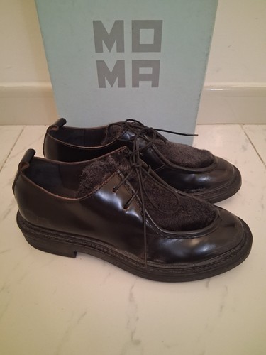 Scarpe donna moma classiche - donna,
