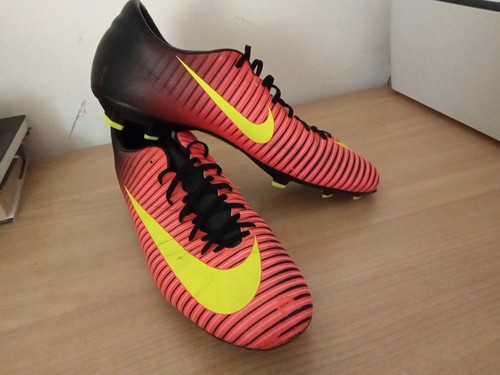 Scarpe calcio nike - da,
