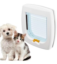 PORTINA PER GATTI E PICCOLI