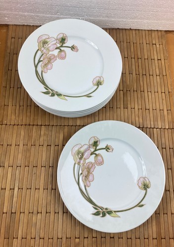Set piatti chauvigny perrier - 6,