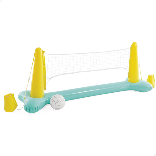 56508np set rete - -,