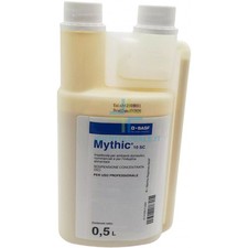 Insetticida contro le cimici