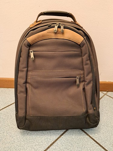 Timberland elegante e - elegante,