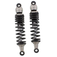 YSS Ammortizzatore Sospensioni