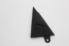 Audi A3 8P porta posteriore
