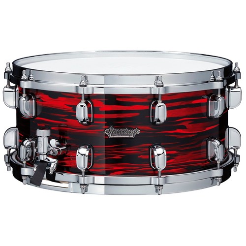 Nuovo tama starclassic - nuovo:,