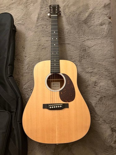 Chitarra acustica elettrica - chitarra, acustica-elettrica
