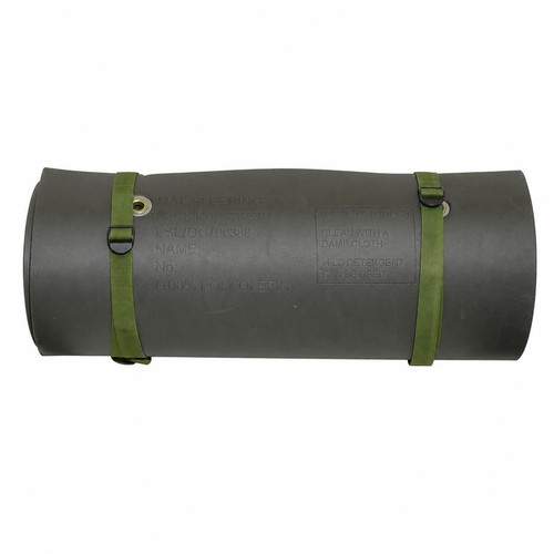 Rotolo esercito britannico - ,