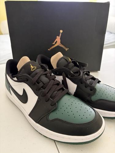 Taglia jordan 1 - taglia,