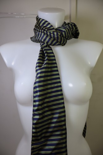 Fendi roma 100 - 100%, tie