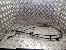 TOYOTA COROLLA Verso E12 Câble de Frein à Main 2.00 Diesel 66kw 2003 13752994