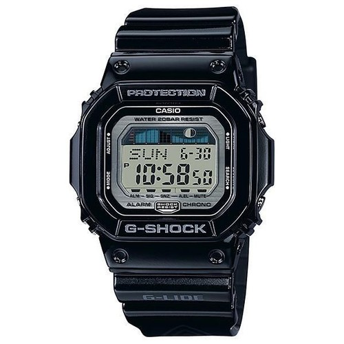 Orologio polso casio g - orologio,